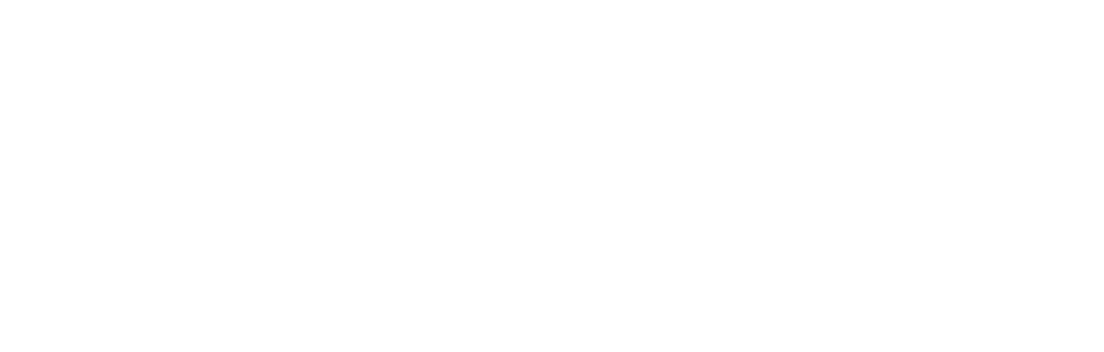 The Penney Group
